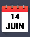 01d0ad083cd8a896839074ce82af4c4c ARMV-BFC - Association régionale de Médecine Vasculaire de Bourgogne Franche Comté - Agenda