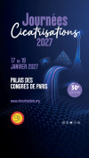 2be2712e9e2f2c3f2db649efbb35e47f ARMV-BFC - Agenda