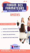 56886a727a1cc0aa7d85cb963c631ced ARMV-BFC - Agenda