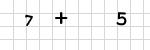 captcha?rand=112933374 ARMV-BFC - Association r&eacute;gionale de M&eacute;decine Vasculaire de Bourgogne Franche Comt&eacute; - Invite friends to '46e &eacute;dition des Journ&eacute;es de l&rsquo;Hypertension Art&eacute;rielle'