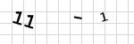 captcha?rand=120790136 ARMV-BFC - Association r&eacute;gionale de M&eacute;decine Vasculaire de Bourgogne Franche Comt&eacute; - Invite friends to '14e &eacute;dition du Cours Avanc&eacute; USIC '