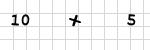 captcha?rand=1518319676 ARMV-BFC - Association r&eacute;gionale de M&eacute;decine Vasculaire de Bourgogne Franche Comt&eacute; - Invite friends to 'Carotide 360'