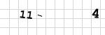 captcha?rand=1566571093 ARMV-BFC - Association r&eacute;gionale de M&eacute;decine Vasculaire de Bourgogne Franche Comt&eacute; - Invite friends to 'R&eacute;union d'automne de la SFAV'