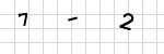 captcha?rand=1589242759 ARMV-BFC - Association r&eacute;gionale de M&eacute;decine Vasculaire de Bourgogne Franche Comt&eacute; - Invite friends to '25&egrave;me Congr&egrave;s SFMV'