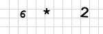captcha?rand=1781810426 ARMV-BFC - Association r&eacute;gionale de M&eacute;decine Vasculaire de Bourgogne Franche Comt&eacute; - Invite friends to 'R&eacute;union d'automne de la SFAV'