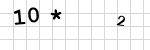 captcha?rand=1791769599 ARMV-BFC - Association r&eacute;gionale de M&eacute;decine Vasculaire de Bourgogne Franche Comt&eacute; - Invite friends to 'Congr&egrave;s de la Soci&eacute;t&eacute; Fran&ccedil;aise de Thrombose et H&eacute;mostase'