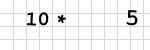 captcha?rand=1809123687 ARMV-BFC - Association r&eacute;gionale de M&eacute;decine Vasculaire de Bourgogne Franche Comt&eacute; - Invite friends to ' Congr&egrave;s de la Soci&eacute;t&eacute; Fran&ccedil;aise de Lymphologie'