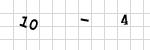 captcha?rand=1963428603 ARMV-BFC - Association r&eacute;gionale de M&eacute;decine Vasculaire de Bourgogne Franche Comt&eacute; - Invite friends to '84&egrave;mes Journ&eacute;es de la Soci&eacute;t&eacute; Fran&ccedil;aise de Phl&eacute;bologie'