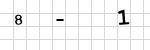 captcha?rand=2074140908 ARMV-BFC - Association r&eacute;gionale de M&eacute;decine Vasculaire de Bourgogne Franche Comt&eacute; - Invite friends to '46e &eacute;dition des Journ&eacute;es de l&rsquo;Hypertension Art&eacute;rielle'