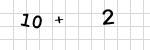 captcha?rand=255305458 ARMV-BFC - Association r&eacute;gionale de M&eacute;decine Vasculaire de Bourgogne Franche Comt&eacute; - Invite friends to '37&egrave;mes Journ&eacute;es Europ&eacute;ennes de la SFC'