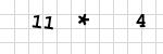 captcha?rand=2966315 ARMV-BFC - Association r&eacute;gionale de M&eacute;decine Vasculaire de Bourgogne Franche Comt&eacute; - Invite friends to 'Carotide 360'