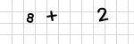 captcha?rand=504907382 ARMV-BFC - Association r&eacute;gionale de M&eacute;decine Vasculaire de Bourgogne Franche Comt&eacute; - Invite friends to '25&egrave;me Congr&egrave;s SFMV'
