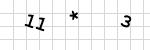 captcha?rand=608851454 ARMV-BFC - Association r&eacute;gionale de M&eacute;decine Vasculaire de Bourgogne Franche Comt&eacute; - Invite friends to '37&egrave;mes Journ&eacute;es Europ&eacute;ennes de la SFC'