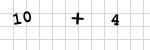captcha?rand=928832609 ARMV-BFC - Association r&eacute;gionale de M&eacute;decine Vasculaire de Bourgogne Franche Comt&eacute; - Invite friends to 'Congr&egrave;s de la Soci&eacute;t&eacute; Fran&ccedil;aise de Thrombose et H&eacute;mostase'