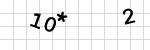 captcha?rand=950001415 ARMV-BFC - Association r&eacute;gionale de M&eacute;decine Vasculaire de Bourgogne Franche Comt&eacute; - Invite friends to ' Congr&egrave;s de la Soci&eacute;t&eacute; Fran&ccedil;aise de Lymphologie'
