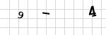 captcha?rand=1077172376 ARMV-BFC - Association r&eacute;gionale de M&eacute;decine Vasculaire de Bourgogne Franche Comt&eacute; - Inviter des amis &agrave; '46e &eacute;dition des Journ&eacute;es de l&rsquo;Hypertension Art&eacute;rielle'