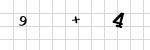 captcha?rand=1090368063 ARMV-BFC - Association r&eacute;gionale de M&eacute;decine Vasculaire de Bourgogne Franche Comt&eacute; - Inviter des amis &agrave; 'Congr&egrave;s de la Soci&eacute;t&eacute; Fran&ccedil;aise de Thrombose et H&eacute;mostase'