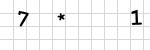 captcha?rand=1267761099 ARMV-BFC - Association r&eacute;gionale de M&eacute;decine Vasculaire de Bourgogne Franche Comt&eacute; - Inviter des amis &agrave; 'R&eacute;union d'automne de la SFAV'