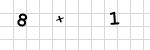 captcha?rand=128342448 ARMV-BFC - Association r&eacute;gionale de M&eacute;decine Vasculaire de Bourgogne Franche Comt&eacute; - Inviter des amis &agrave; '14e &eacute;dition du Cours Avanc&eacute; USIC '