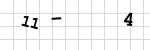 captcha?rand=1300738804 ARMV-BFC - Association r&eacute;gionale de M&eacute;decine Vasculaire de Bourgogne Franche Comt&eacute; - Inviter des amis &agrave; '25&egrave;me Congr&egrave;s SFMV'