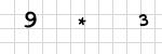 captcha?rand=1346228052 ARMV-BFC - Association r&eacute;gionale de M&eacute;decine Vasculaire de Bourgogne Franche Comt&eacute; - Inviter des amis &agrave; '46e &eacute;dition des Journ&eacute;es de l&rsquo;Hypertension Art&eacute;rielle'