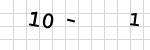 captcha?rand=1348550758 ARMV-BFC - Association r&eacute;gionale de M&eacute;decine Vasculaire de Bourgogne Franche Comt&eacute; - Inviter des amis &agrave; 'Carotide 360'