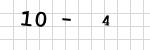 captcha?rand=2039129237 ARMV-BFC - Association r&eacute;gionale de M&eacute;decine Vasculaire de Bourgogne Franche Comt&eacute; - Inviter des amis &agrave; 'Congr&egrave;s de la Soci&eacute;t&eacute; Fran&ccedil;aise de Thrombose et H&eacute;mostase'