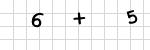 captcha?rand=2075696063 ARMV-BFC - Association r&eacute;gionale de M&eacute;decine Vasculaire de Bourgogne Franche Comt&eacute; - Inviter des amis &agrave; '84&egrave;mes Journ&eacute;es de la Soci&eacute;t&eacute; Fran&ccedil;aise de Phl&eacute;bologie'