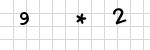 captcha?rand=62533860 ARMV-BFC - Association r&eacute;gionale de M&eacute;decine Vasculaire de Bourgogne Franche Comt&eacute; - Inviter des amis &agrave; '84&egrave;mes Journ&eacute;es de la Soci&eacute;t&eacute; Fran&ccedil;aise de Phl&eacute;bologie'