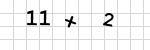 captcha?rand=761035149 ARMV-BFC - Association r&eacute;gionale de M&eacute;decine Vasculaire de Bourgogne Franche Comt&eacute; - Inviter des amis &agrave; ' Congr&egrave;s de la Soci&eacute;t&eacute; Fran&ccedil;aise de Lymphologie'