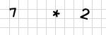 captcha?rand=837915257 ARMV-BFC - Association r&eacute;gionale de M&eacute;decine Vasculaire de Bourgogne Franche Comt&eacute; - Inviter des amis &agrave; 'Carotide 360'