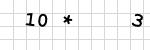 captcha?rand=841968204 ARMV-BFC - Association r&eacute;gionale de M&eacute;decine Vasculaire de Bourgogne Franche Comt&eacute; - Inviter des amis &agrave; '37&egrave;mes Journ&eacute;es Europ&eacute;ennes de la SFC'