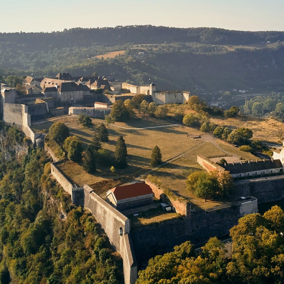 Le_Monument_Vauban_Citadelle_Besancon-min-1-1920x0-c-default image Réunion Automne 2026