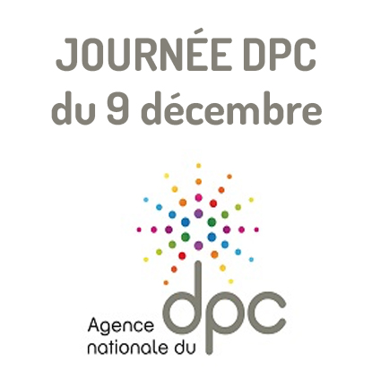 dpc_9decembre Informations de l'ARMV Bourgogne Franche Comté