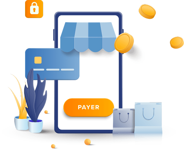 cotis2026 image Image