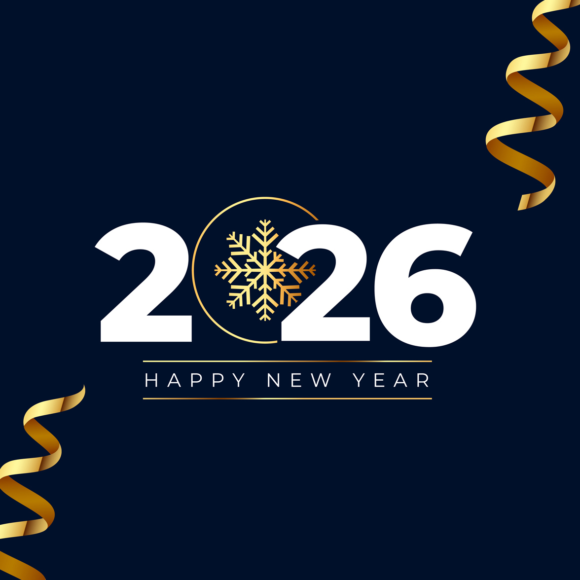 voeux2026 image voeux2026 Association Régionale de Médecine Vasculaire de Bourgogne France Comté