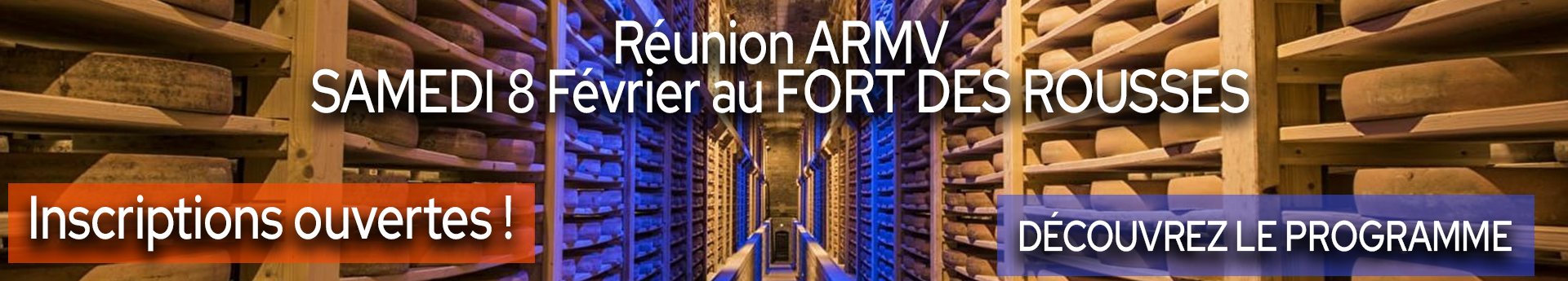 fortdesrousses-annonce