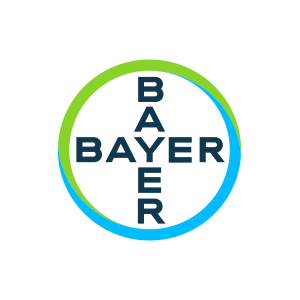 bayer Association Régionale de Médecine Vasculaire de Bourgogne France Comté