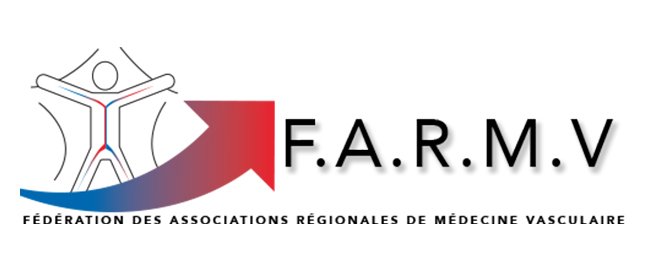 Fédération des Associations de Médecine Vasculaire