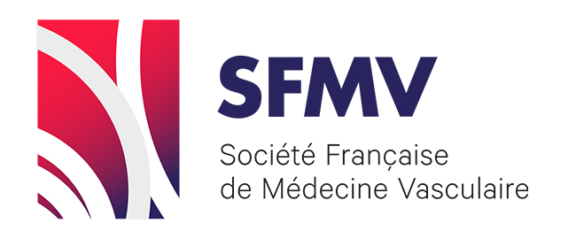 Société Nationale de Médecine Vasculaire