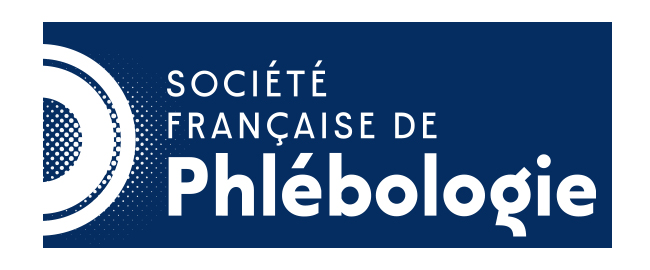 Société Française de Phlébologie