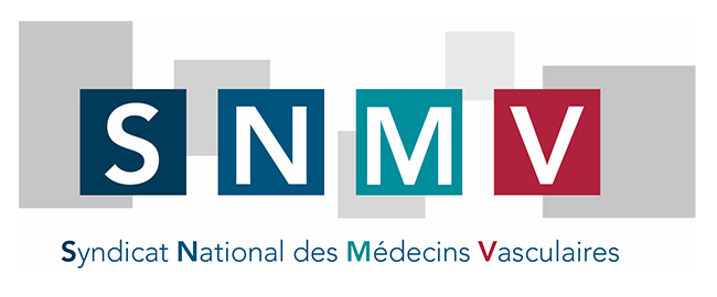 Syndicat National des Médecins Vasculaires